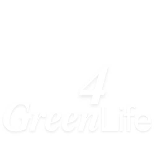 Green 4 Life Rucar Neutru 2050