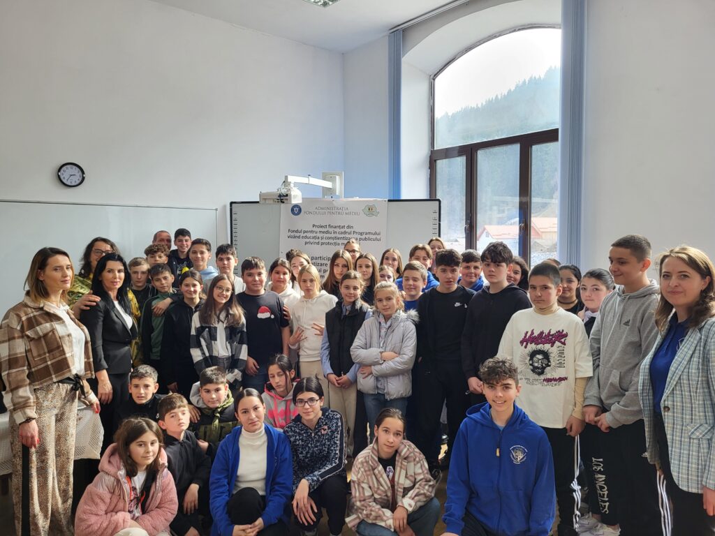 green 4 life 20250318 143605 min