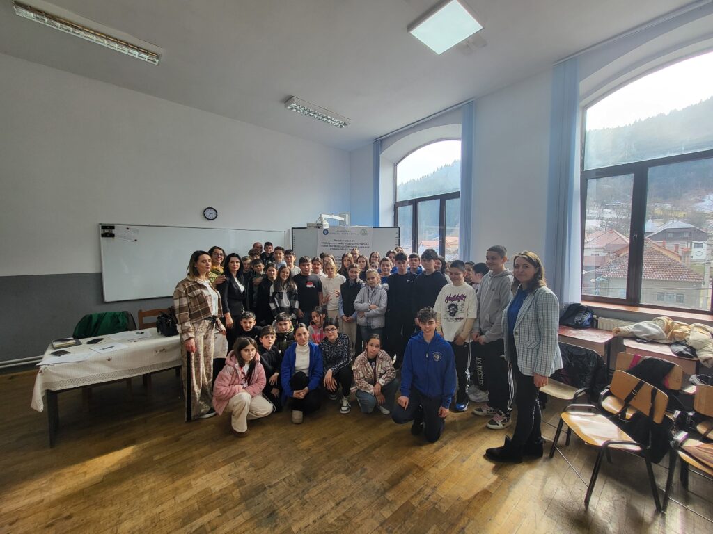 green 4 life 20250318 143608 min