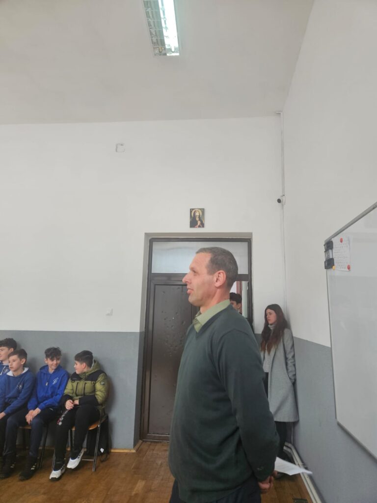 green 4 life IMG 20250326 WA0006 min