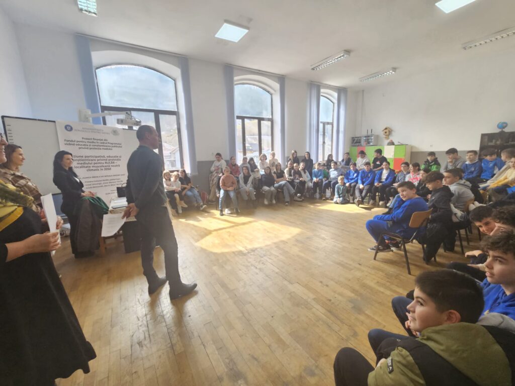 green 4 life IMG 20250326 WA0007 min