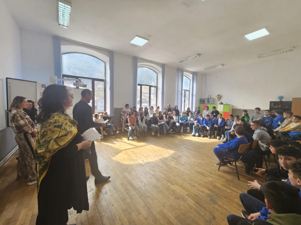 green 4 life IMG 20250326 WA0008 min