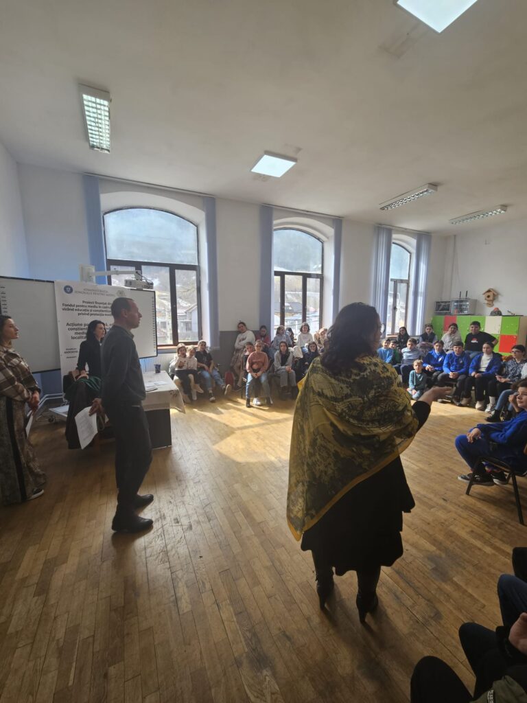 green 4 life IMG 20250326 WA0009 min