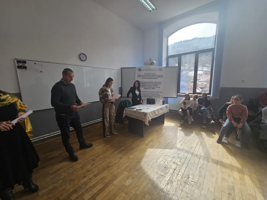 green 4 life IMG 20250326 WA0010 min