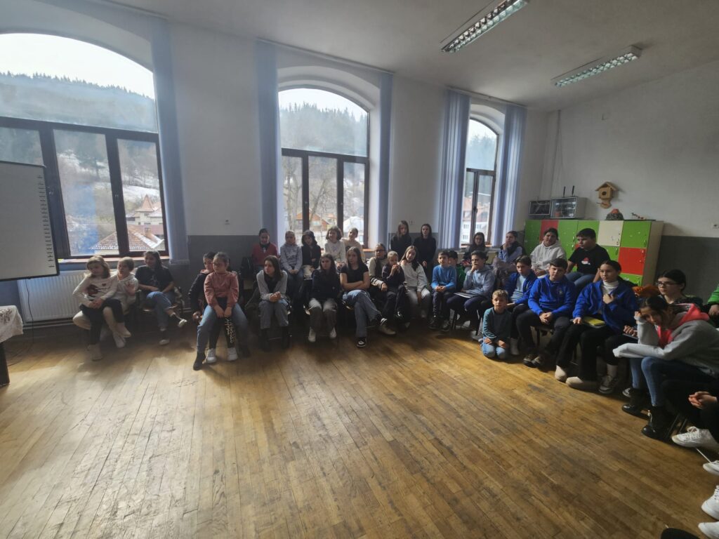 green 4 life IMG 20250326 WA0011 min