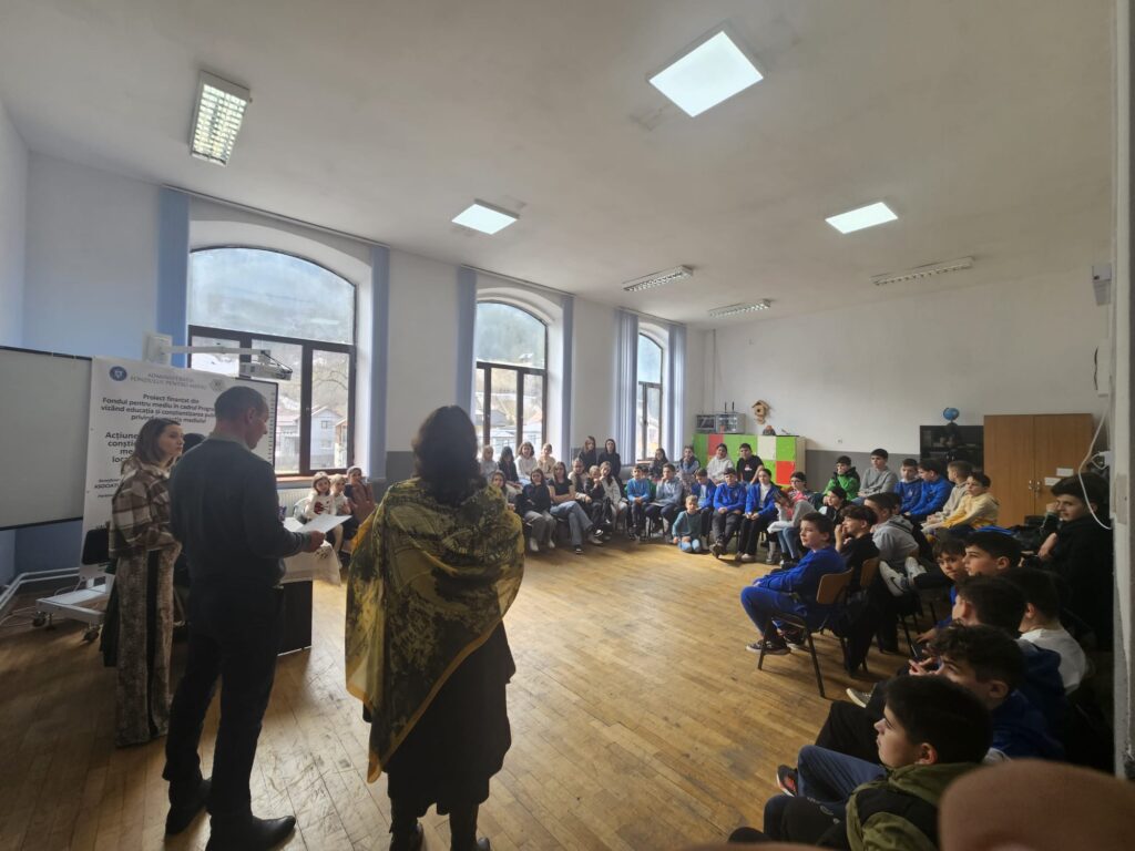 green 4 life IMG 20250326 WA0012 min