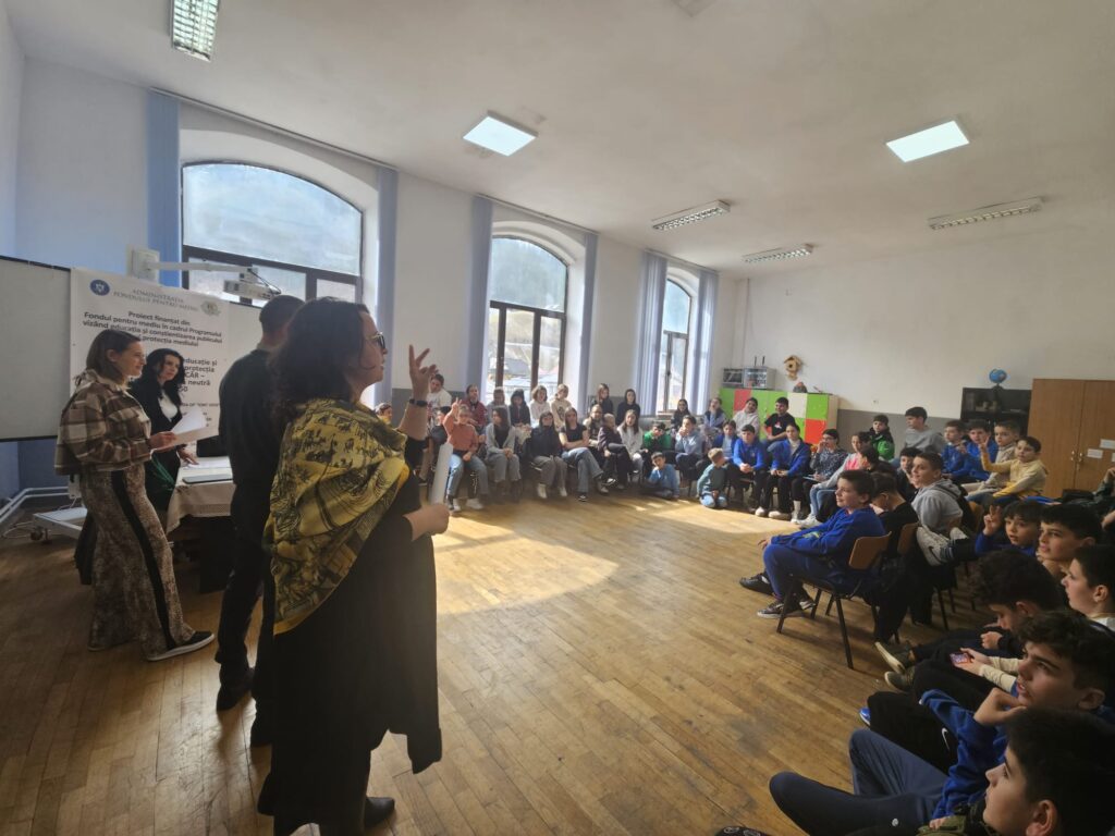 green 4 life IMG 20250326 WA0013 min