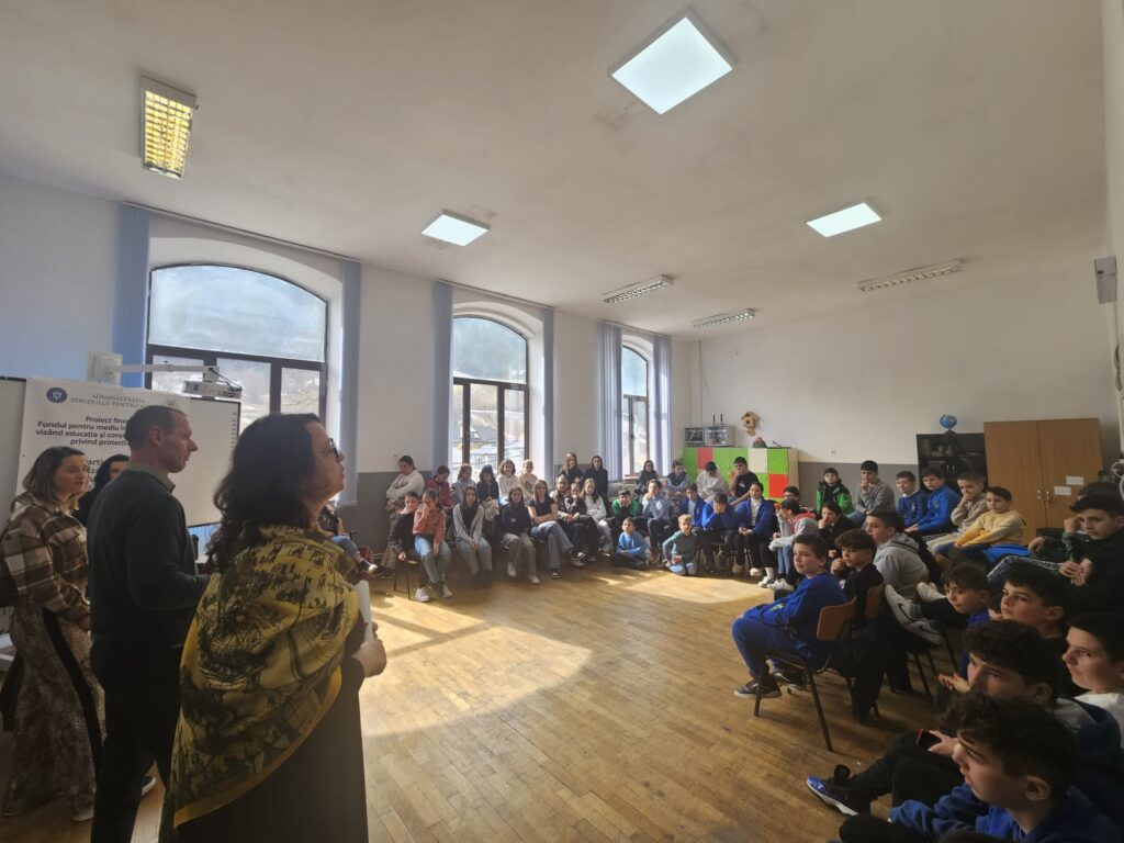 green 4 life IMG 20250326 WA0014 min