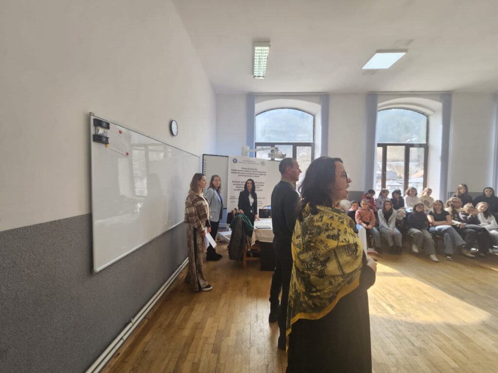 green 4 life IMG 20250326 WA0015 min