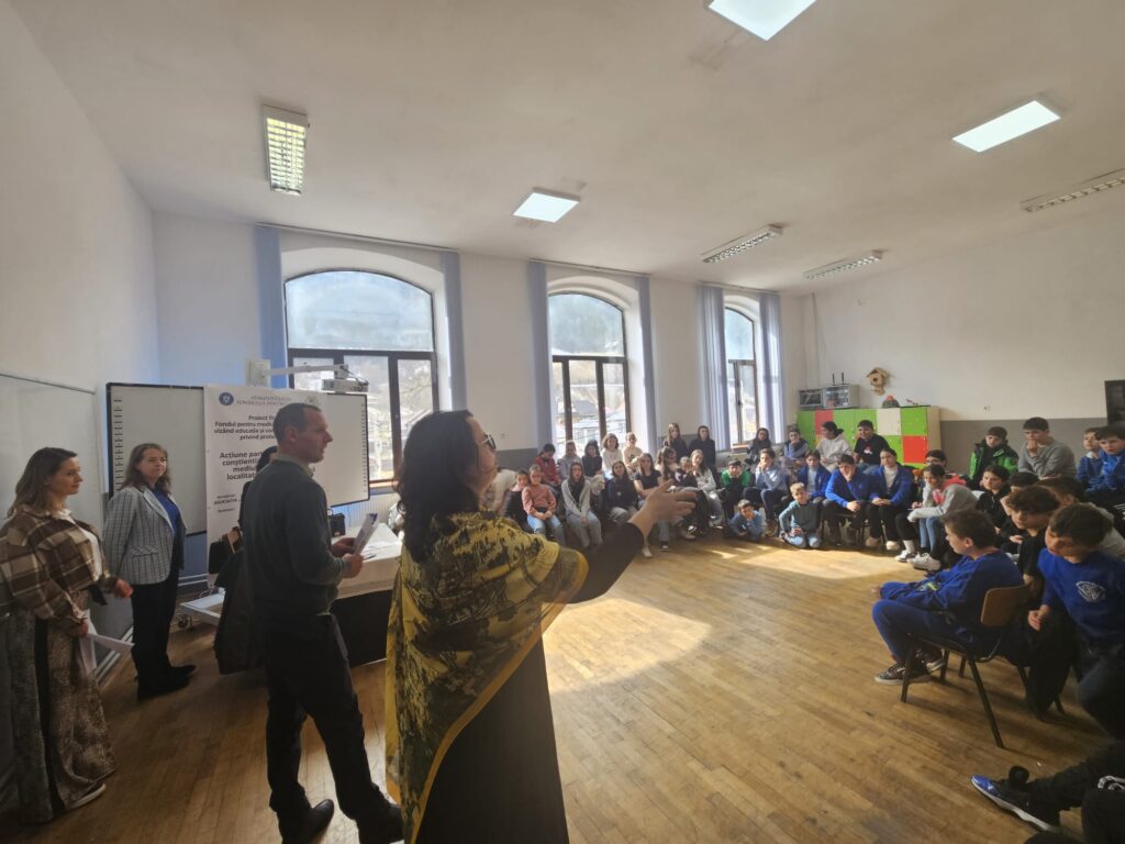 green 4 life IMG 20250326 WA0016 min