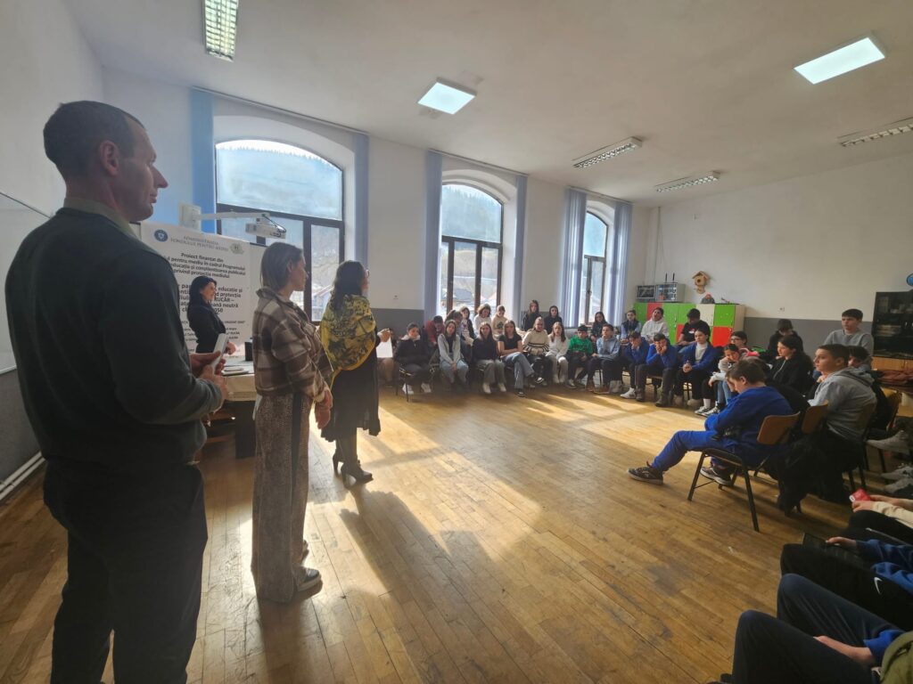 green 4 life IMG 20250326 WA0018 min