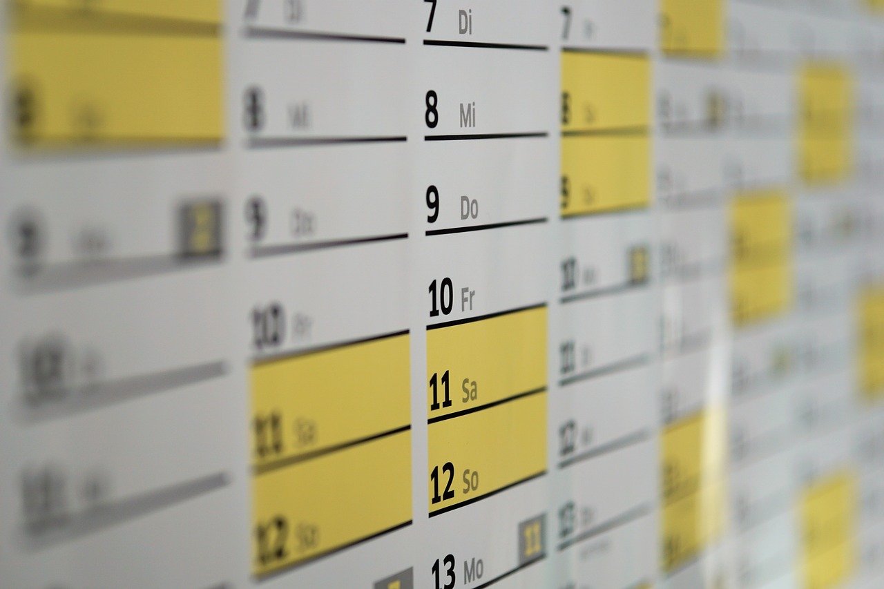 Calendarul anual de evenimente ecologice Angajament de neutralitate  Rucăr neutru 2050