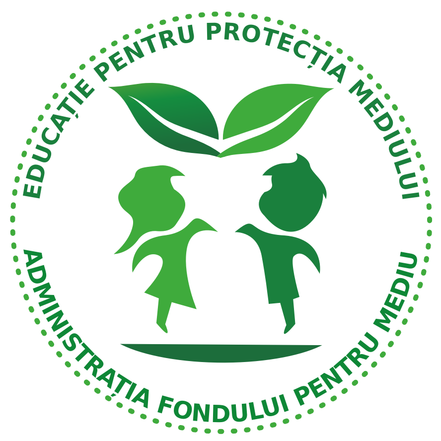 green 4 life logo constientizare 001