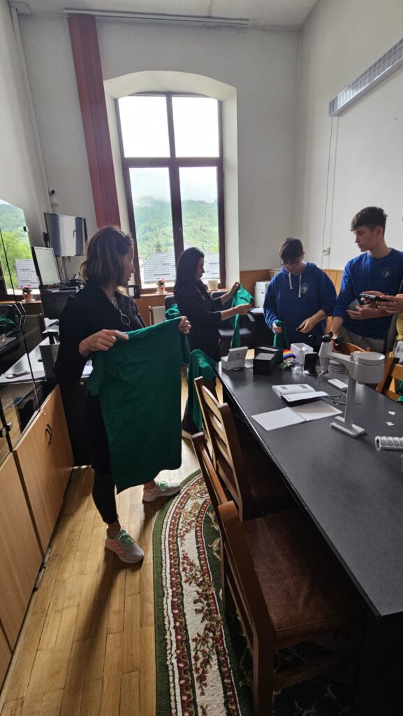 green 4 life IMG 20250516 WA0008