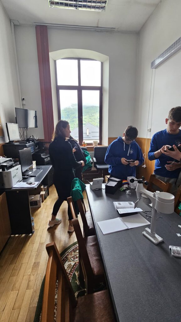 green 4 life IMG 20250516 WA0012