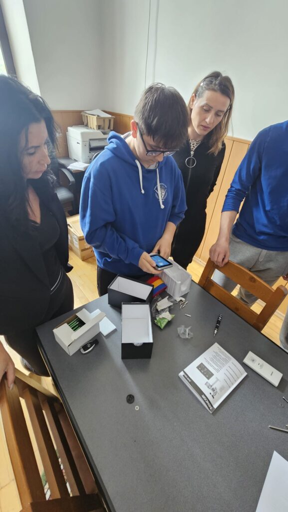 green 4 life IMG 20250516 WA0024