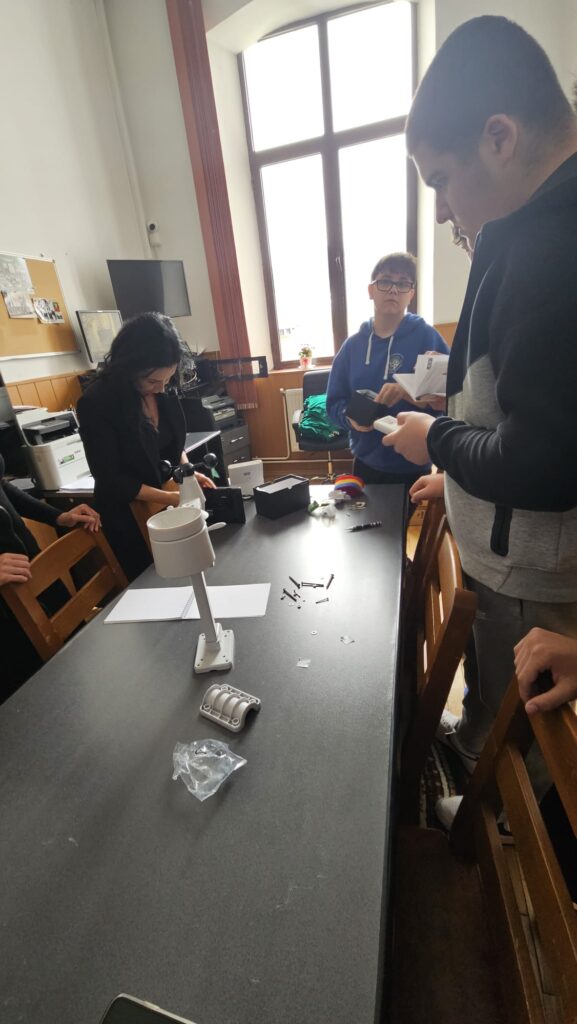 green 4 life IMG 20250516 WA0025