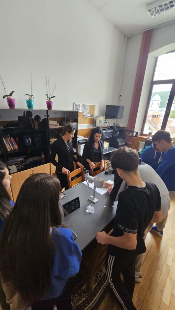 green 4 life IMG 20250516 WA0032