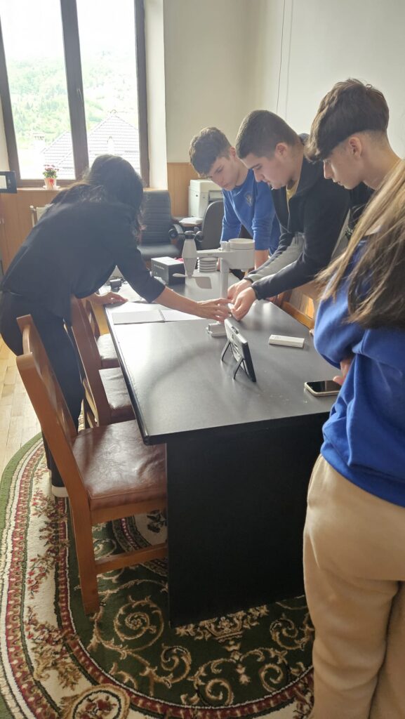 green 4 life IMG 20250516 WA0035