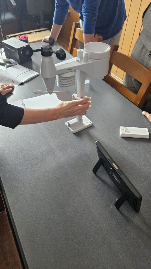 green 4 life IMG 20250516 WA0037