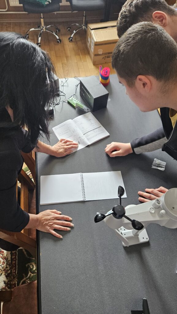 green 4 life IMG 20250516 WA0038