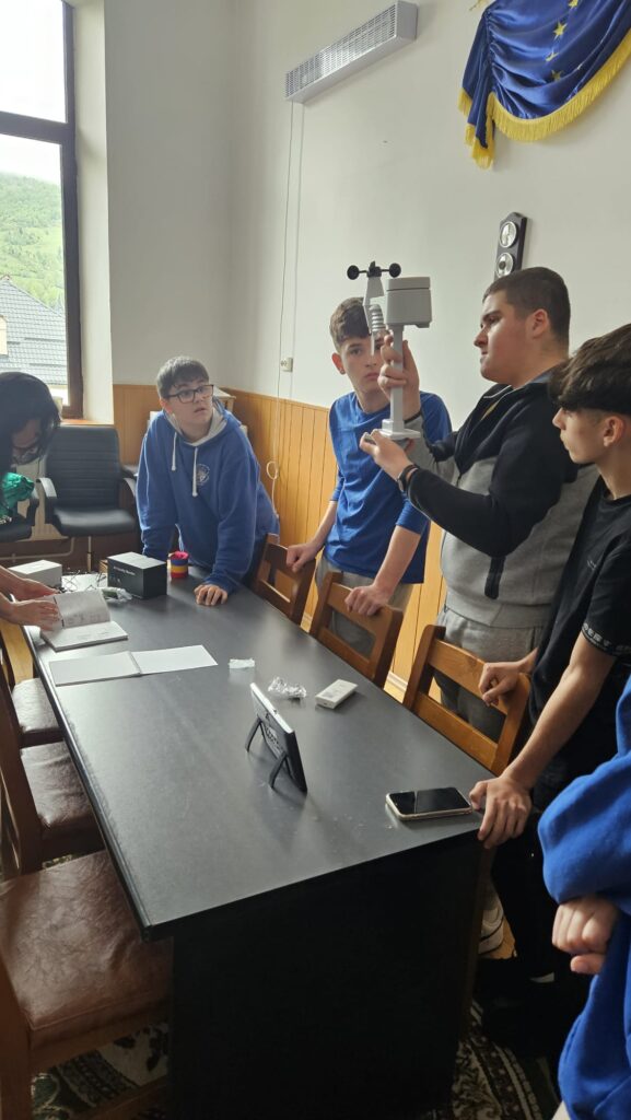 green 4 life IMG 20250516 WA0041