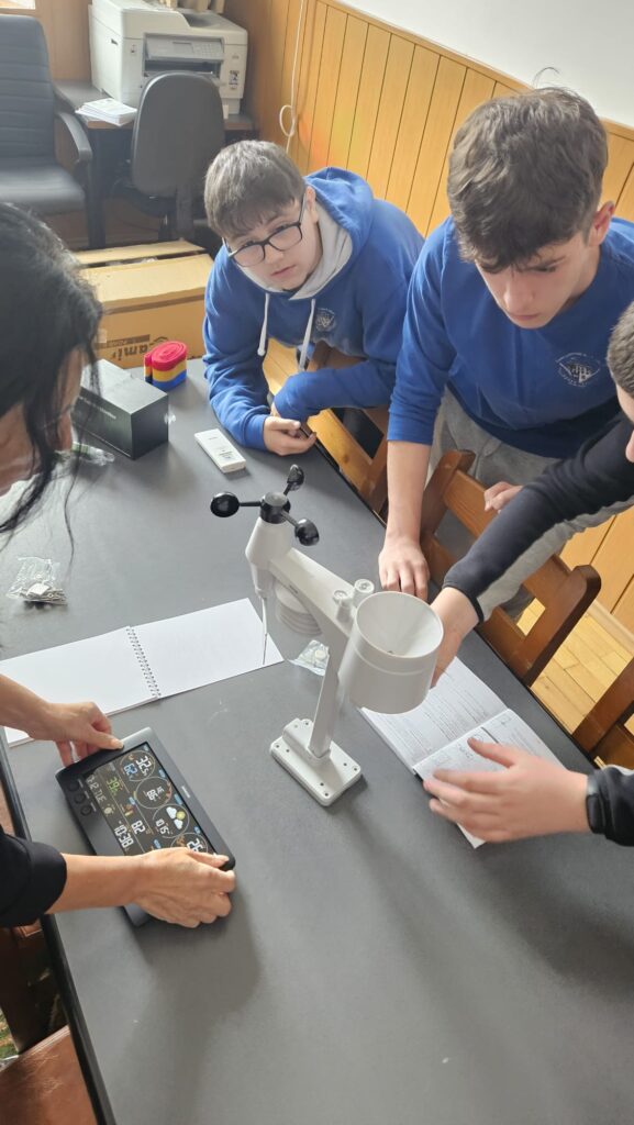 green 4 life IMG 20250516 WA0042