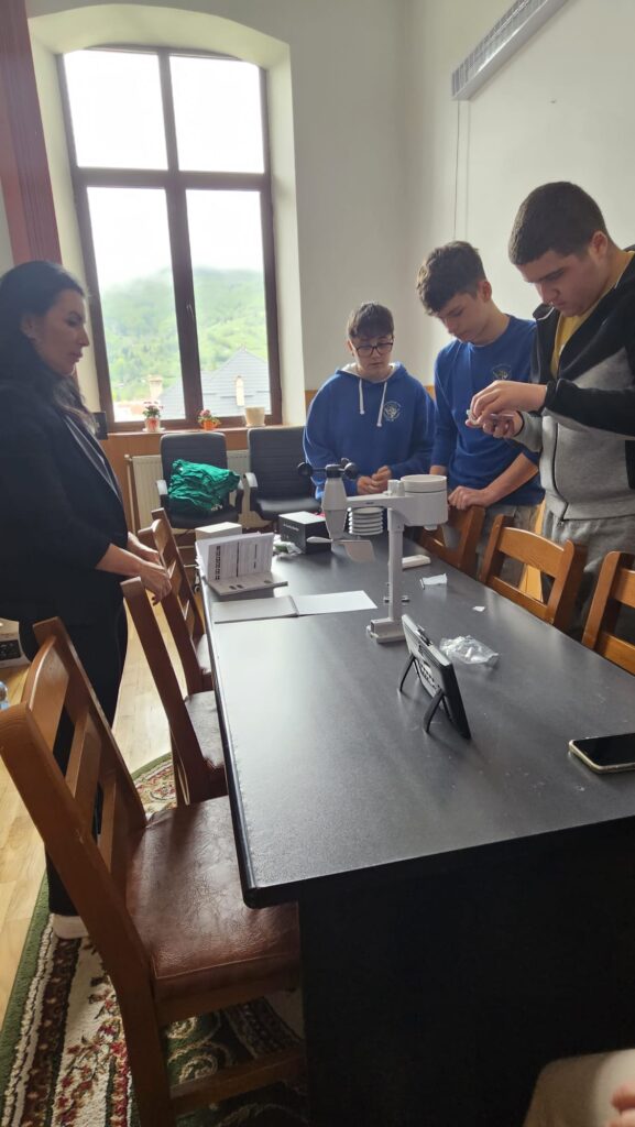 green 4 life IMG 20250516 WA0043