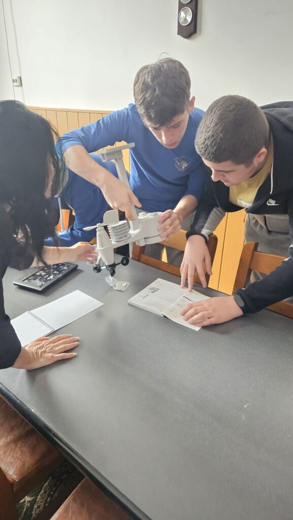 green 4 life IMG 20250516 WA0046