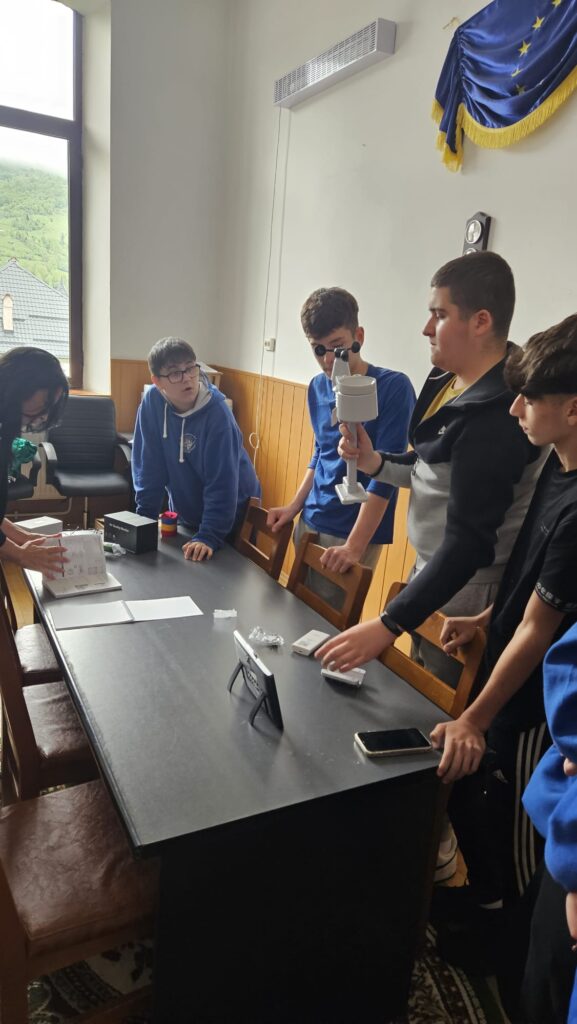 green 4 life IMG 20250516 WA0047