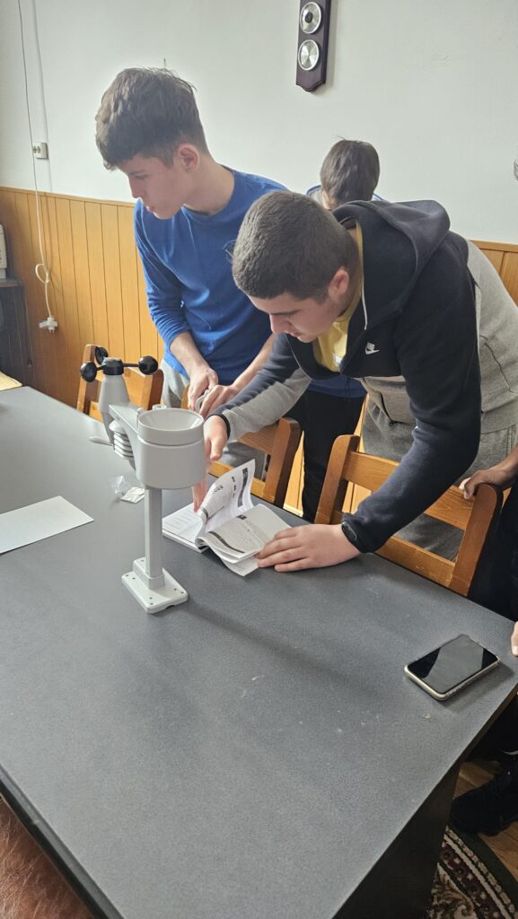 green 4 life IMG 20250516 WA0048