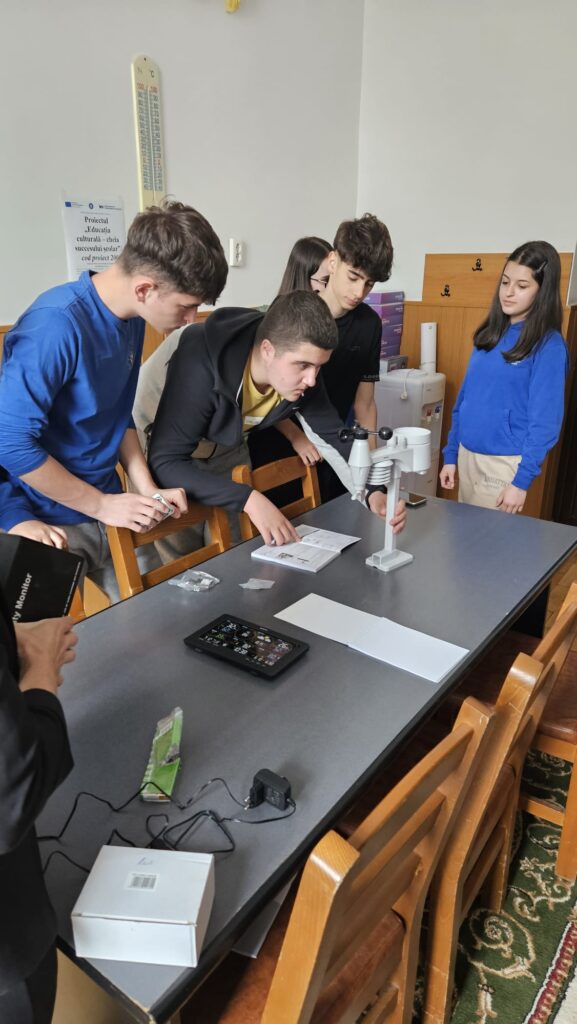 green 4 life IMG 20250516 WA0050