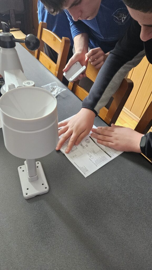 green 4 life IMG 20250516 WA0052