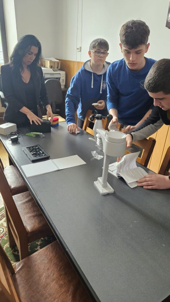 green 4 life IMG 20250516 WA0054