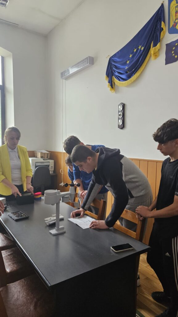 green 4 life IMG 20250516 WA0055