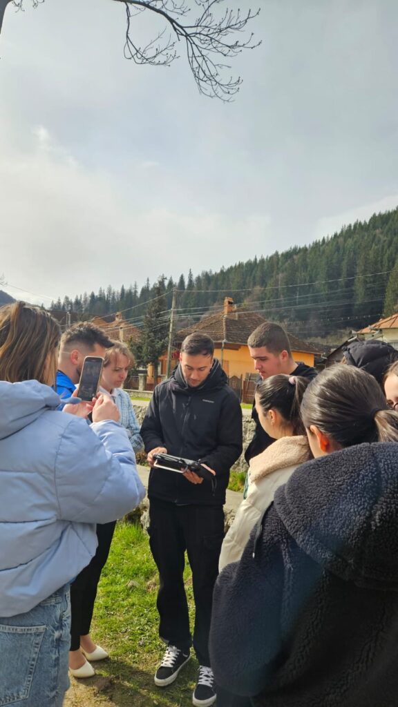 green 4 life IMG 20250516 WA0066