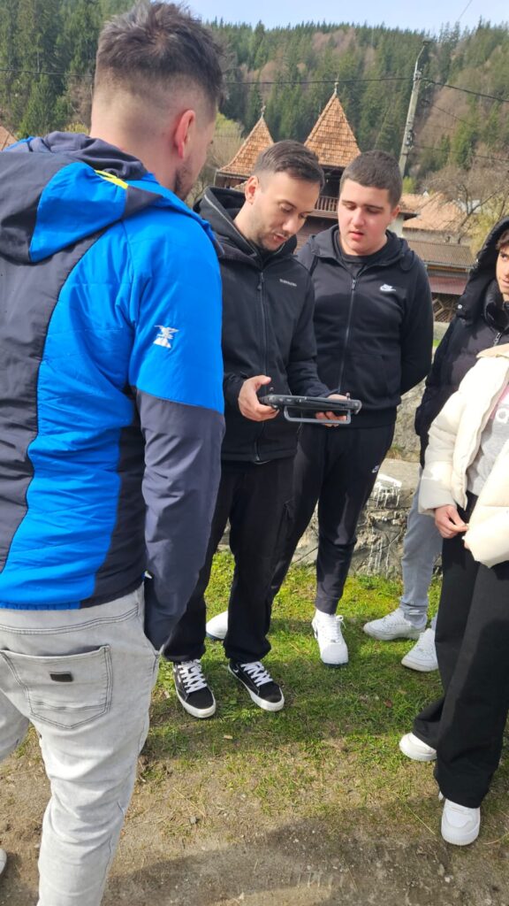 green 4 life IMG 20250516 WA0067