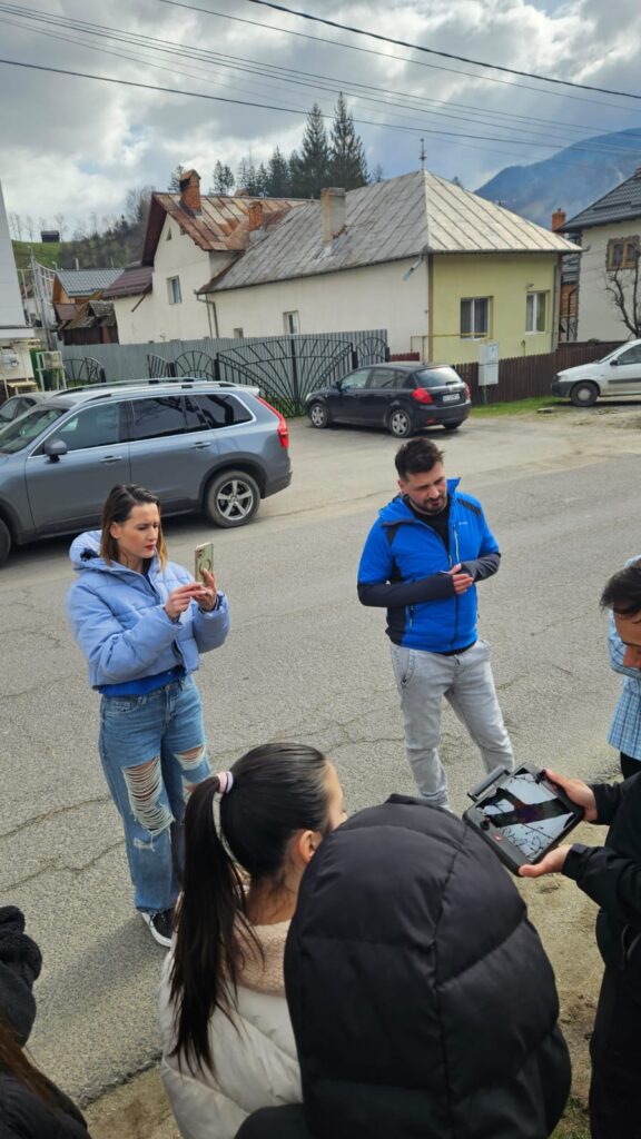 green 4 life IMG 20250516 WA0069