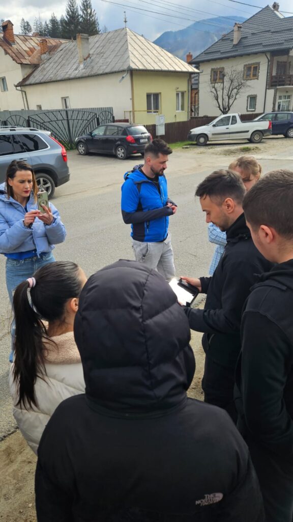 green 4 life IMG 20250516 WA0070