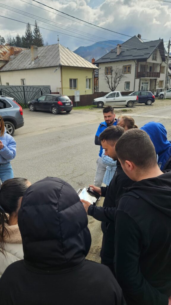 green 4 life IMG 20250516 WA0071