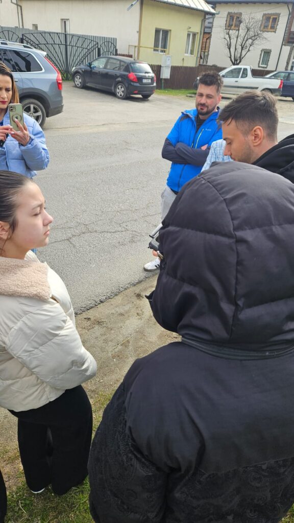 green 4 life IMG 20250516 WA0072