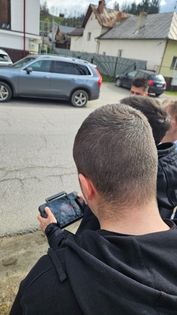 green 4 life IMG 20250516 WA0073