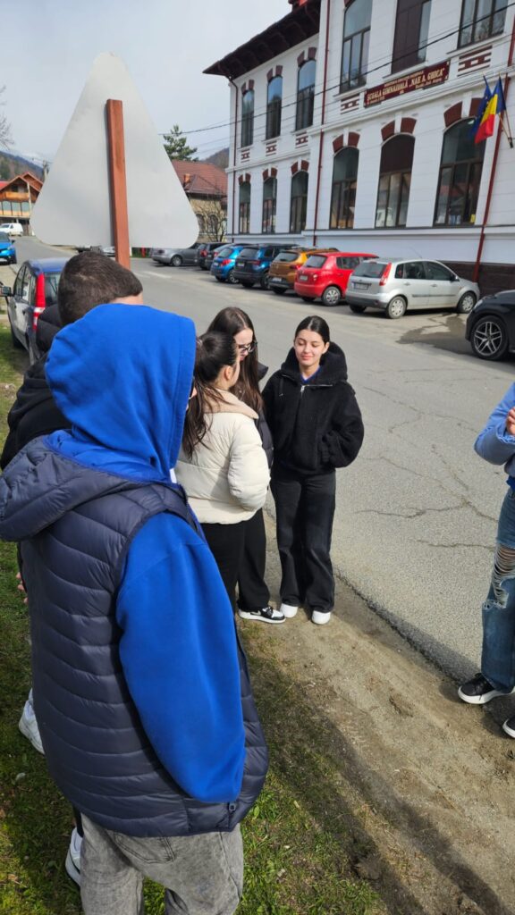 green 4 life IMG 20250516 WA0074