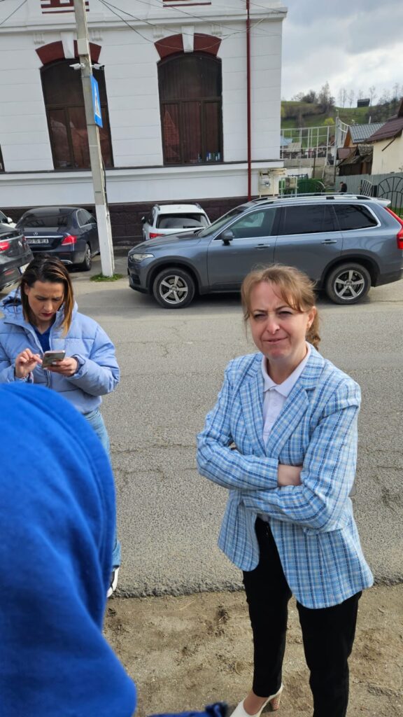 green 4 life IMG 20250516 WA0075