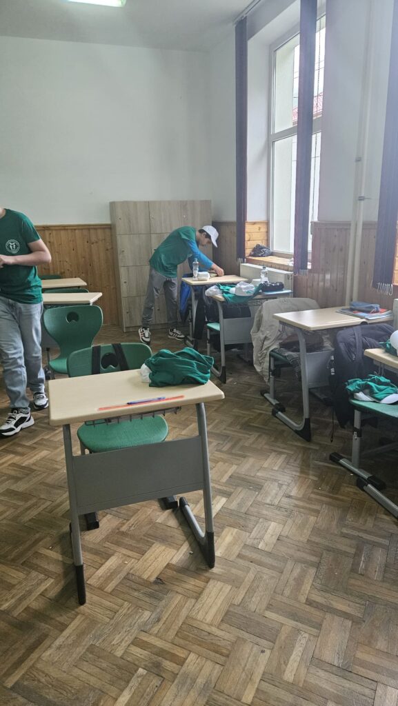 green 4 life IMG 20250615 WA0019