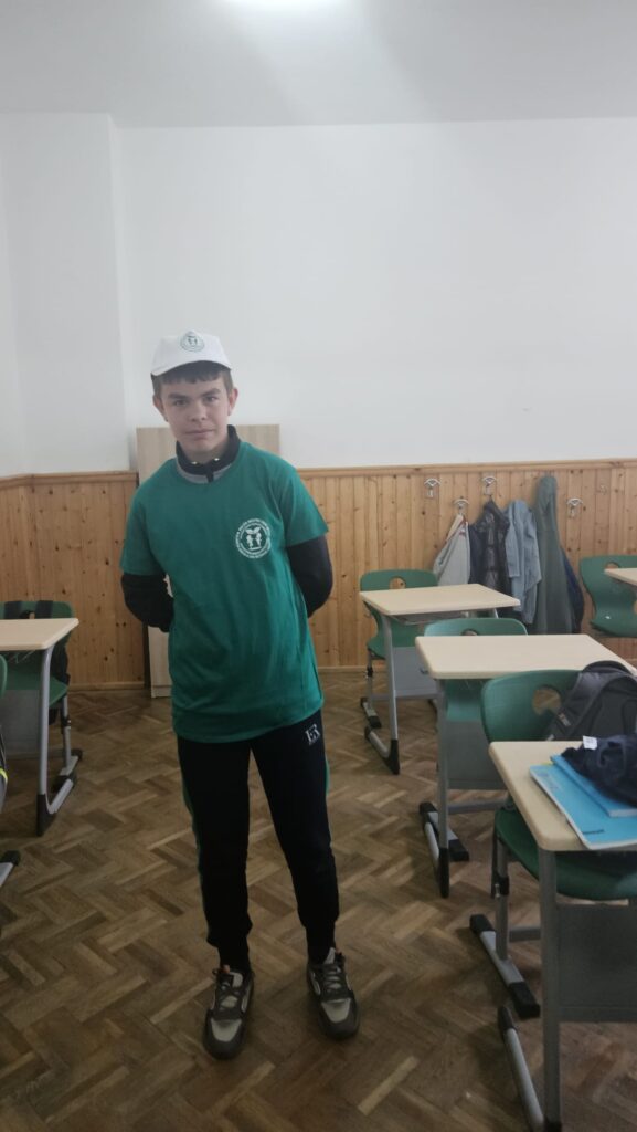 green 4 life IMG 20250615 WA0020