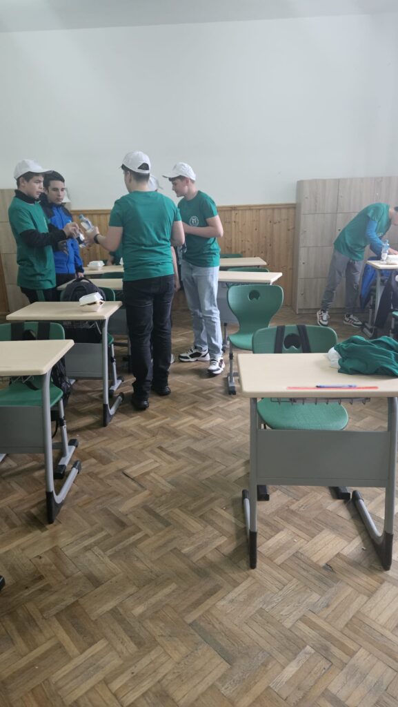 green 4 life IMG 20250615 WA0021