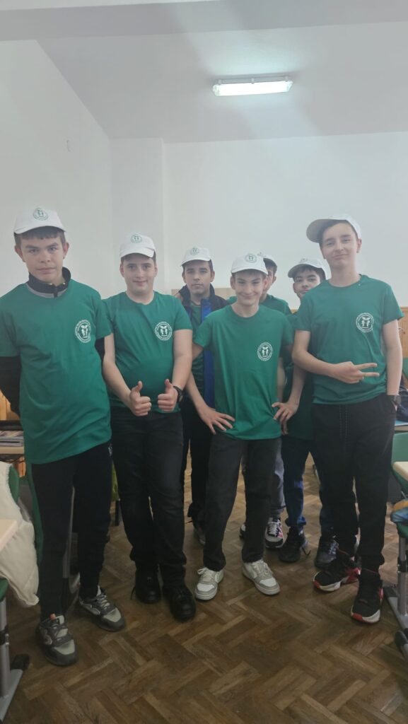 green 4 life IMG 20250615 WA0022