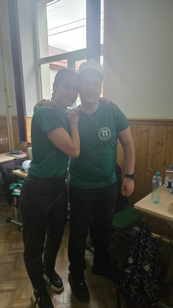 green 4 life IMG 20250615 WA0023