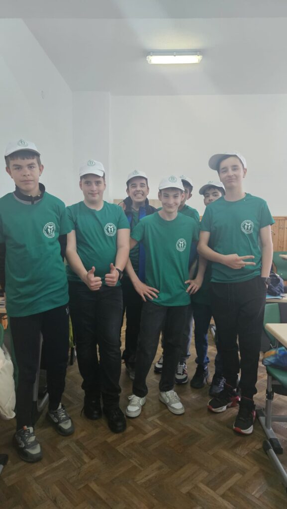 green 4 life IMG 20250615 WA0024